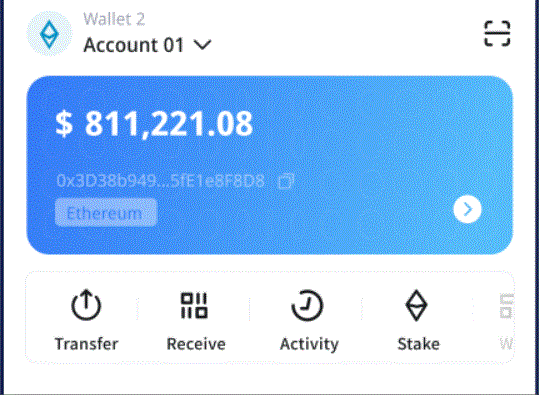 “溯源中国”喊你：im下载来沈阳观摩这